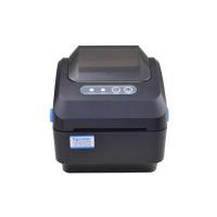 XPRINTER XP-DT325B USB TERMAL BARKOD YAZICI